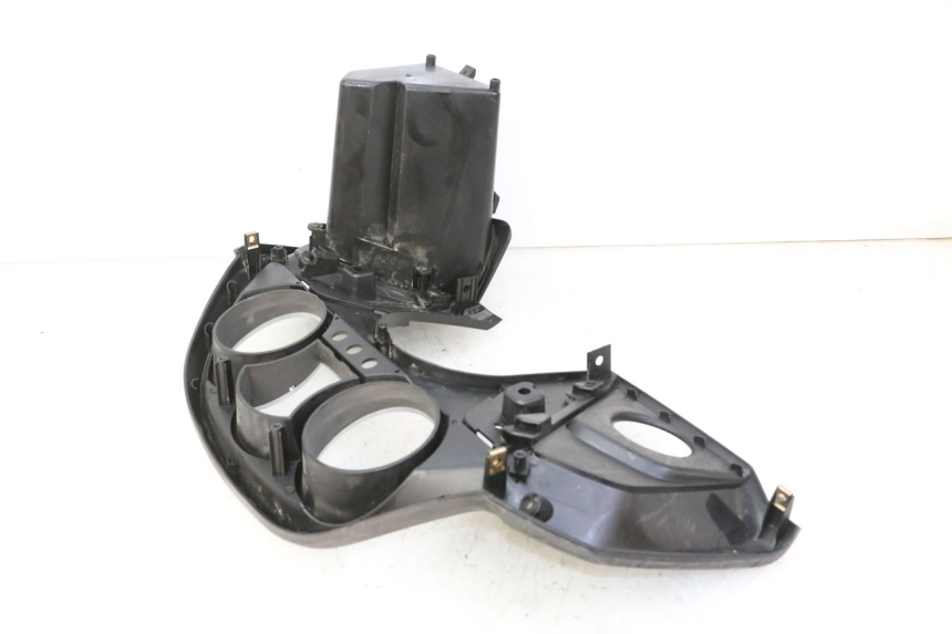 photo de CUADRO DE INSTRUMENTOS KYMCO DINK STREET 125 (2009 - 2014) - Detalle de la pieza