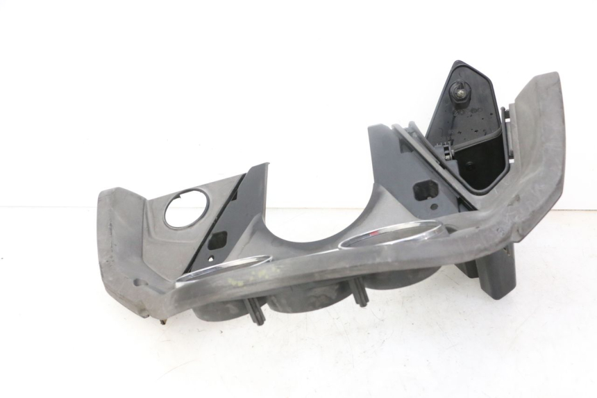 photo de CUADRO DE INSTRUMENTOS KYMCO DINK STREET 125 (2009 - 2014) - Otra vista del artículo