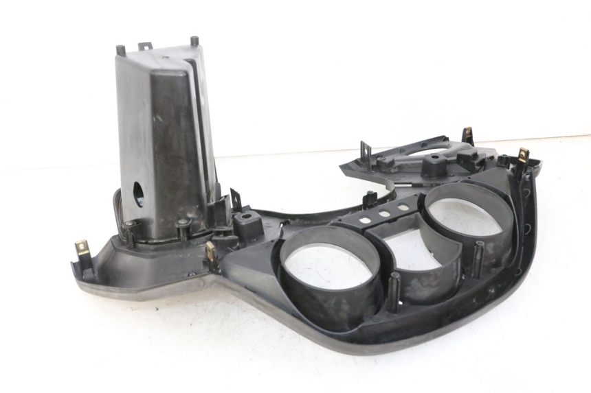 photo de CUADRO DE INSTRUMENTOS KYMCO DINK STREET 125 (2009 - 2014) - Zoom estado de uso