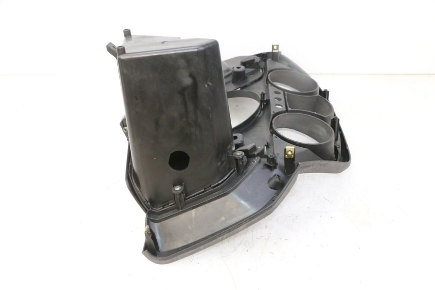 photo de CUADRO DE INSTRUMENTOS KYMCO DINK STREET 125 (2009 - 2014) - Otra perspectiva