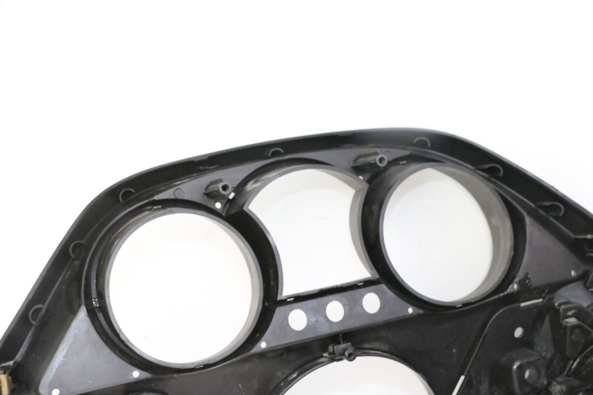 photo de CUADRO DE INSTRUMENTOS KYMCO DINK STREET 125 (2009 - 2014) - Primer plano técnico