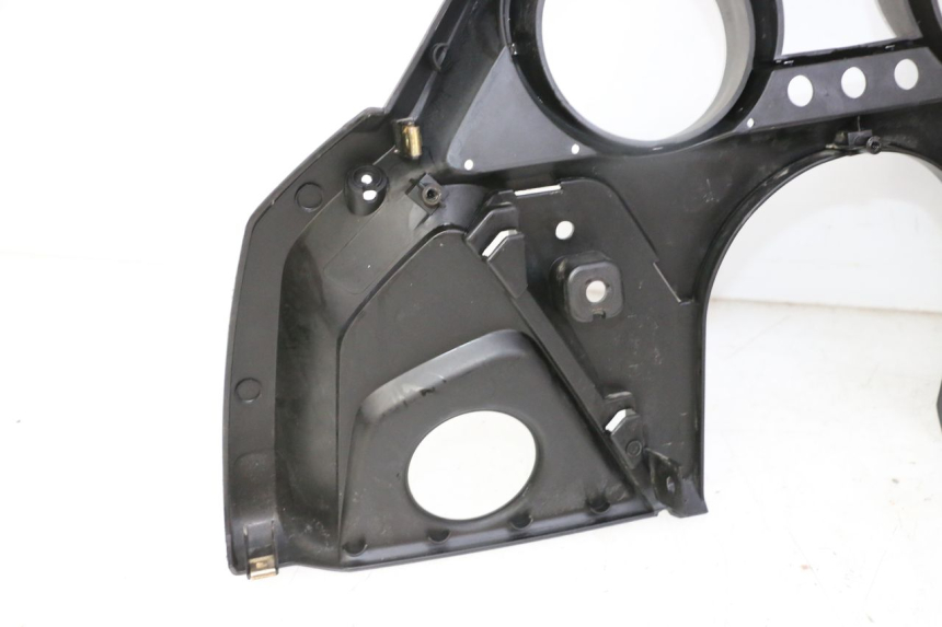 photo de CUADRO DE INSTRUMENTOS KYMCO DINK STREET 125 (2009 - 2014) - Vista general del producto