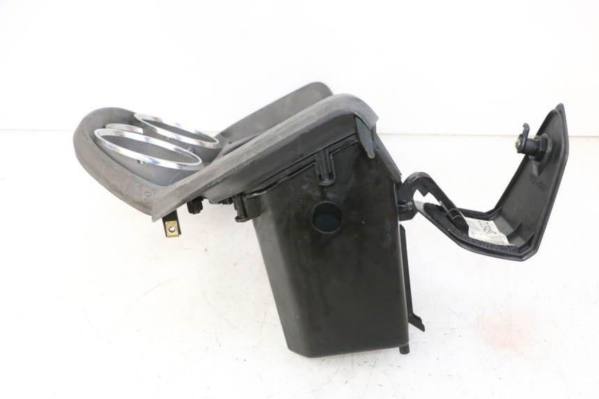 photo de CUADRO DE INSTRUMENTOS KYMCO DINK STREET 125 (2009 - 2014) - Recambio usado revisado