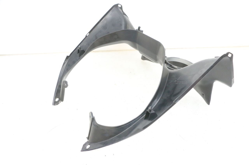 photo de CARENADO VELOCIMETRO SUZUKI DL V STROM 1000 (2002 - 2007) - Detalle de la pieza