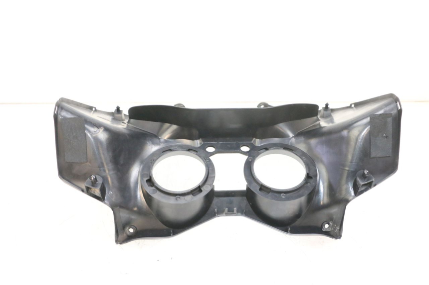 photo de CARENADO VELOCIMETRO SUZUKI DL V STROM 1000 (2002 - 2007) - Otra perspectiva