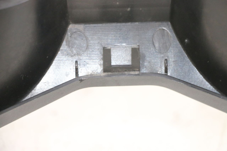 photo de CARENADO VELOCIMETRO SUZUKI DL V STROM 1000 (2002 - 2007) - Primer plano técnico