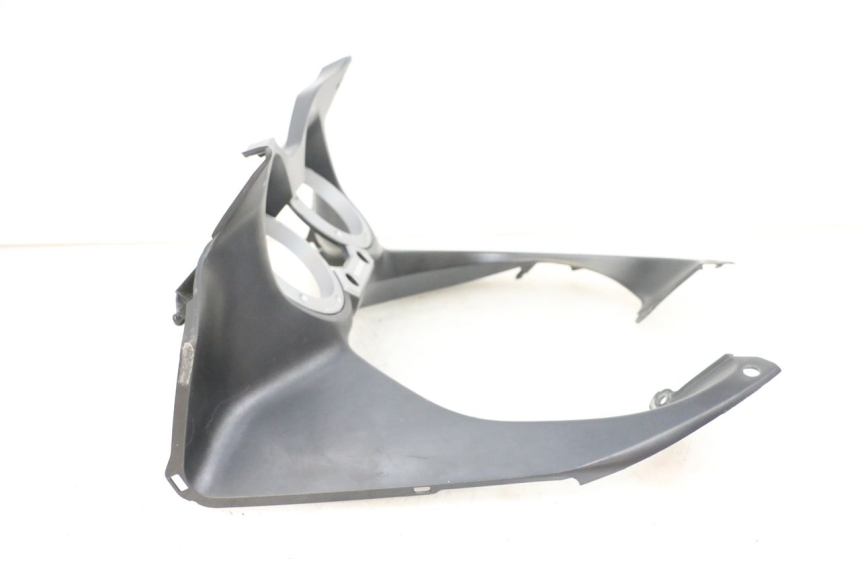 photo de CARENADO VELOCIMETRO SUZUKI DL V STROM 1000 (2002 - 2007) - Vista general del producto