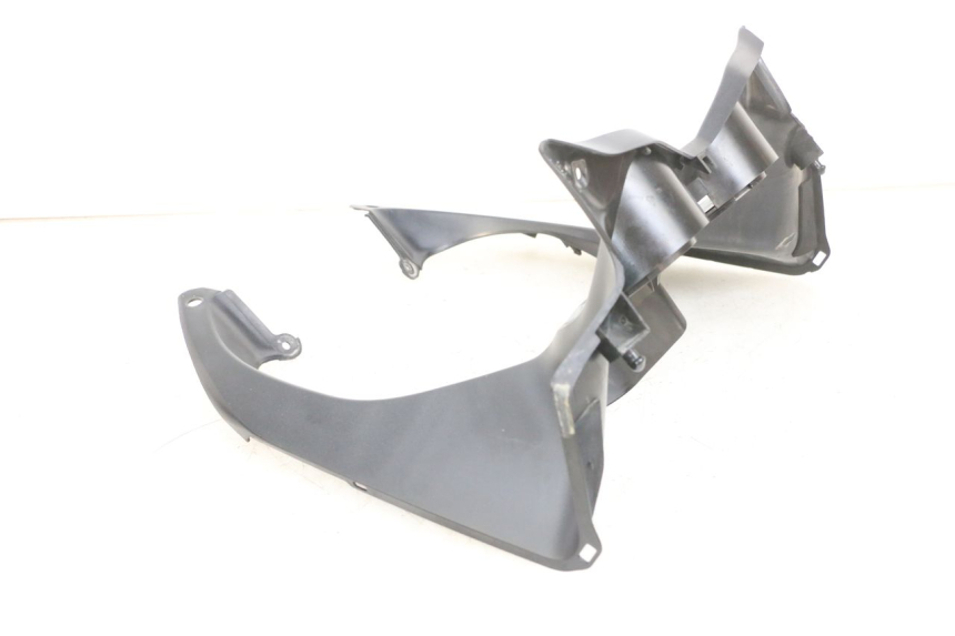 photo de CARENADO VELOCIMETRO SUZUKI DL V STROM 1000 (2002 - 2007) - Detalles de los puntos de fijación