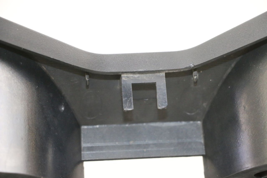 photo de CARENADO VELOCIMETRO SUZUKI DL V STROM 1000 (2002 - 2007) - Estado de la superficie y material