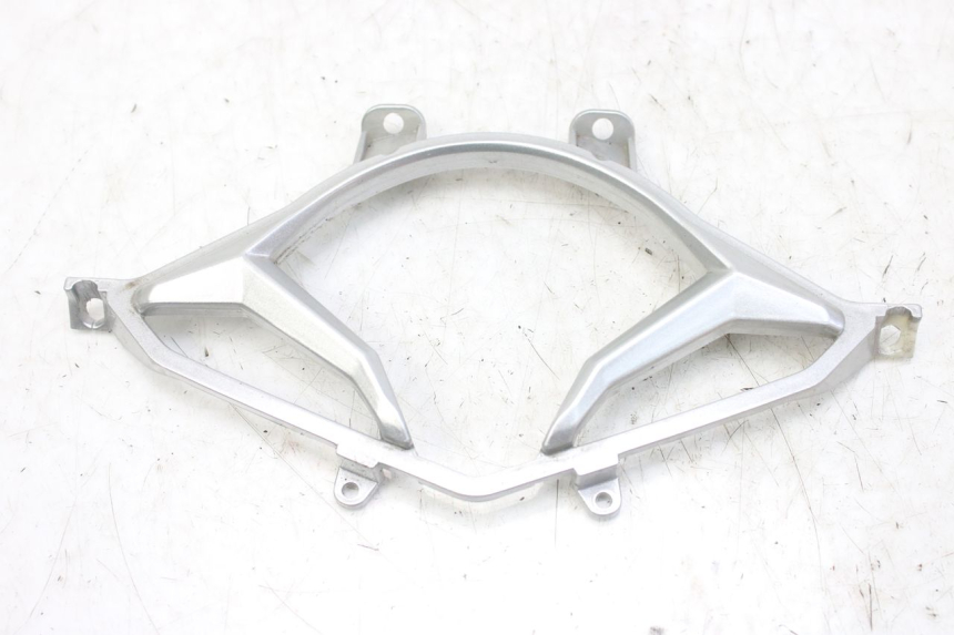 photo de CUADRO DE INSTRUMENTOS WAYSCRAL E-SPEED 1 (2022 - 2024) - Vista principal