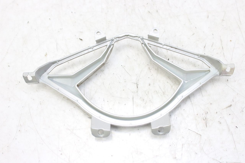 photo de CUADRO DE INSTRUMENTOS WAYSCRAL E-SPEED 1 (2022 - 2024) - Detalle de la pieza