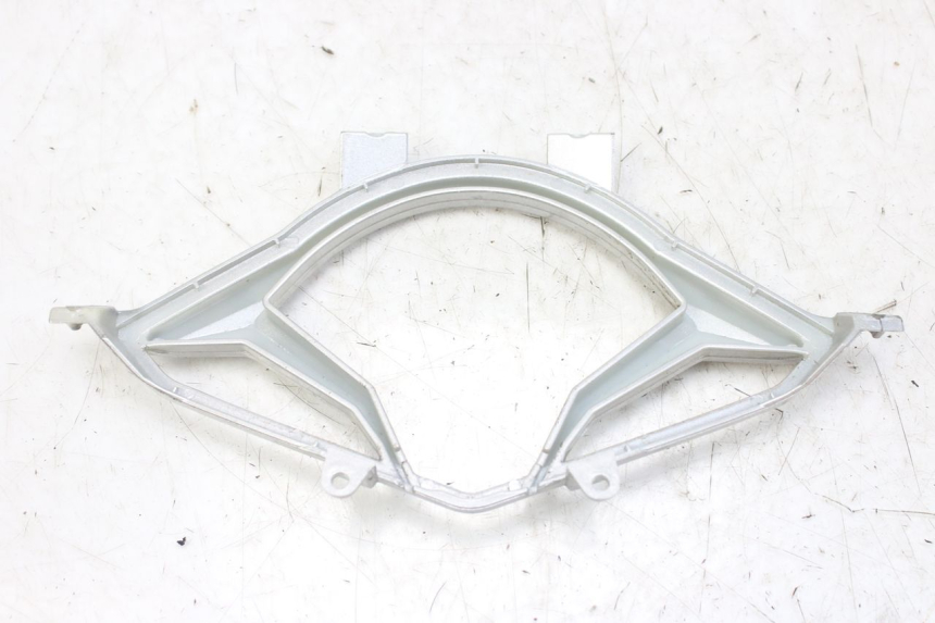 photo de CUADRO DE INSTRUMENTOS WAYSCRAL E-SPEED 1 (2022 - 2024) - Zoom estado de uso