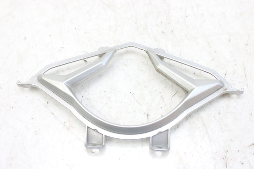 photo de CUADRO DE INSTRUMENTOS WAYSCRAL E-SPEED 1 (2022 - 2024) - Otra perspectiva