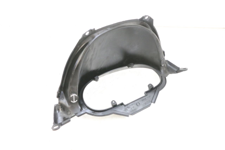 photo de CUADRO DE INSTRUMENTOS PEUGEOT ELYSEO 125 (1999 - 2004) - Detalle de la pieza