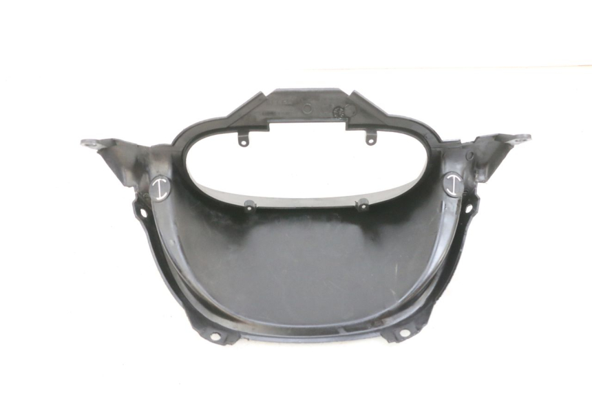 photo de CUADRO DE INSTRUMENTOS PEUGEOT ELYSEO 125 (1999 - 2004) - Otra perspectiva