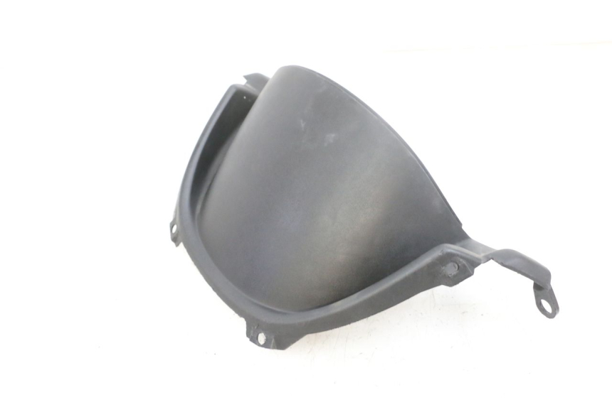 photo de CUADRO DE INSTRUMENTOS PEUGEOT ELYSEO 125 (1999 - 2004) - Primer plano técnico