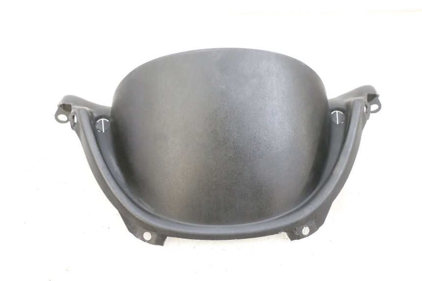 photo de CUADRO DE INSTRUMENTOS PEUGEOT ELYSEO 125 (1999 - 2004) - Vista general del producto