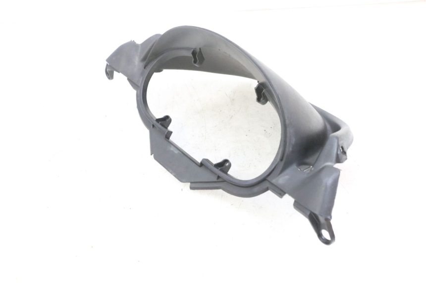 photo de CUADRO DE INSTRUMENTOS PEUGEOT ELYSEO 125 (1999 - 2004) - Detalles de los puntos de fijación