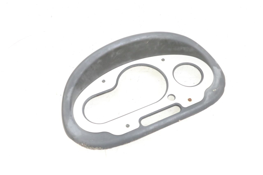 photo de CUADRO DE INSTRUMENTOS PEUGEOT ELYSEO 125 (1999 - 2004) - Vista principal