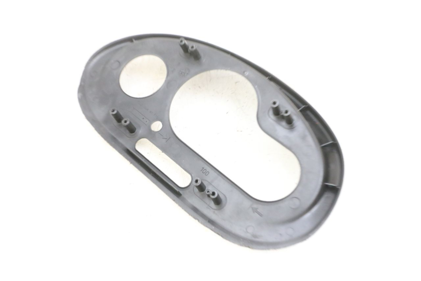 photo de CUADRO DE INSTRUMENTOS PEUGEOT ELYSEO 125 (1999 - 2004) - Detalle de la pieza