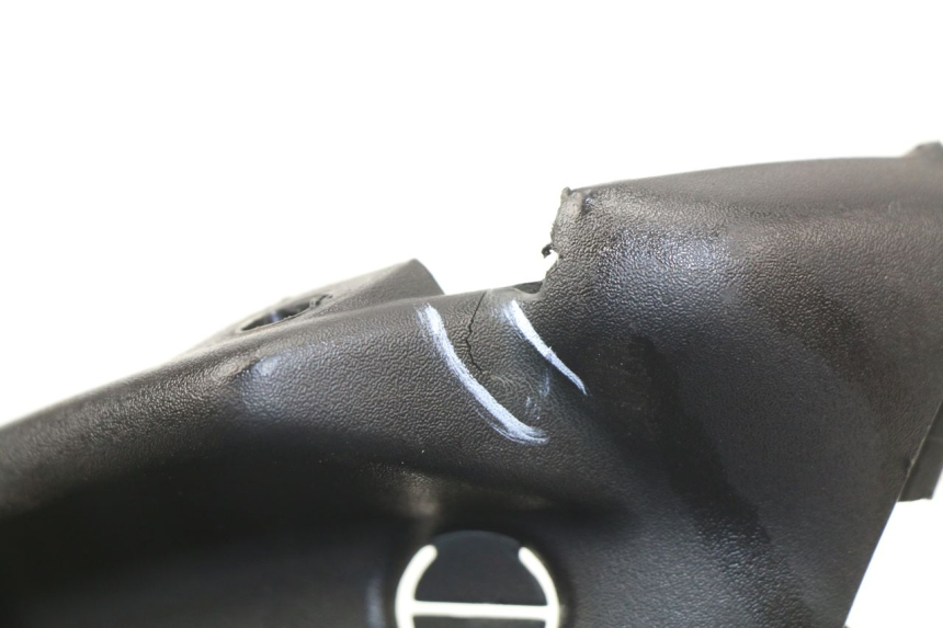 photo de CARENADO VELOCIMETRO PEUGEOT ELYSEO 50 (1998 - 2001) - Detalle de la pieza