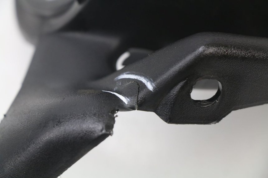 photo de CARENADO VELOCIMETRO PEUGEOT ELYSEO 50 (1998 - 2001) - Primer plano técnico