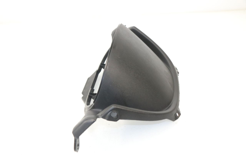 photo de CARENADO VELOCIMETRO PEUGEOT ELYSEO 50 (1998 - 2001) - Vista general del producto
