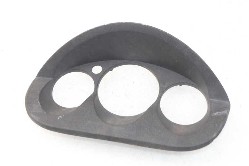 photo de CARENADO VELOCIMETRO PEUGEOT ELYSTAR 125 (2002 - 2007) - Vista principal