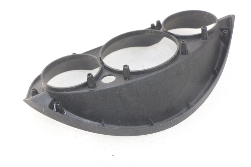 photo de CARENADO VELOCIMETRO PEUGEOT ELYSTAR 125 (2002 - 2007) - Detalle de la pieza