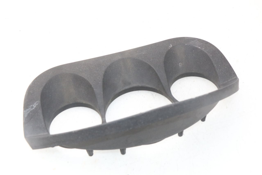 photo de CARENADO VELOCIMETRO PEUGEOT ELYSTAR 125 (2002 - 2007) - Otra perspectiva