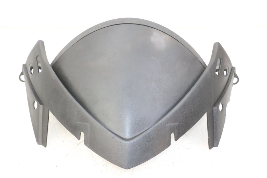 photo de CARENADO VELOCIMETRO PEUGEOT ELYSTAR 125 (2002 - 2007) - Detalle de la pieza