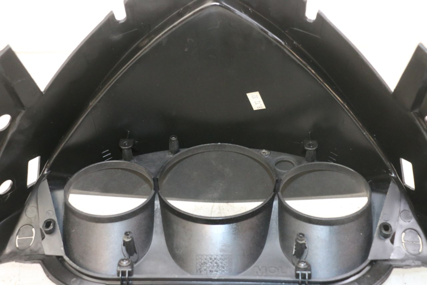 photo de CARENADO VELOCIMETRO PEUGEOT ELYSTAR 125 (2002 - 2007) - Zoom estado de uso