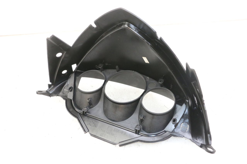 photo de CARENADO VELOCIMETRO PEUGEOT ELYSTAR 125 (2002 - 2007) - Otra perspectiva