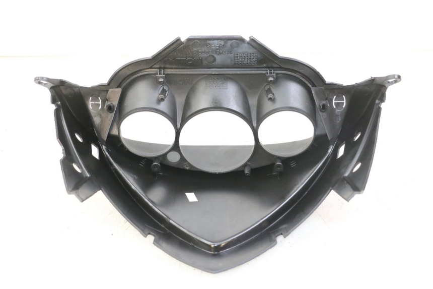 photo de CARENADO VELOCIMETRO PEUGEOT ELYSTAR 125 (2002 - 2007) - Primer plano técnico