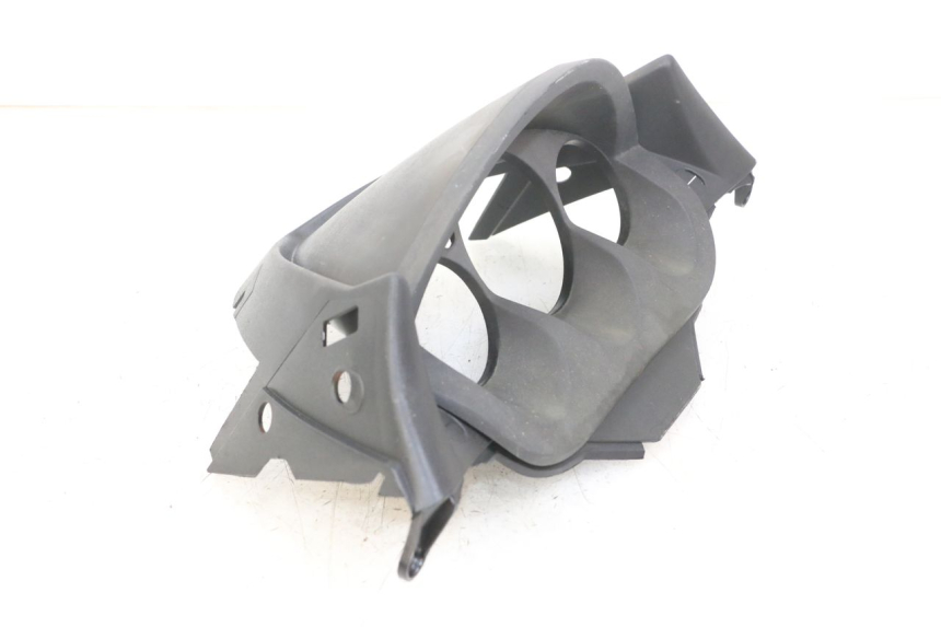 photo de CARENADO VELOCIMETRO PEUGEOT ELYSTAR 125 (2002 - 2007) - Vista general del producto