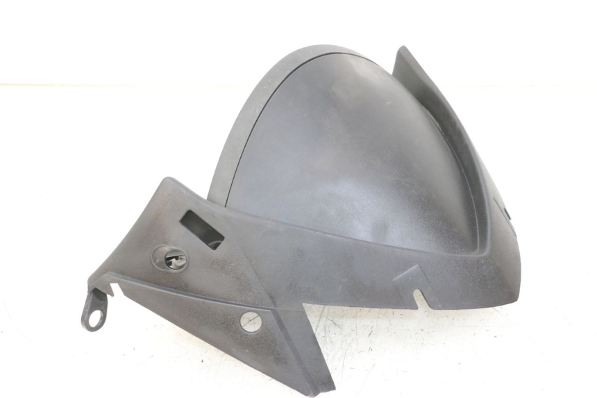 photo de CARENADO VELOCIMETRO PEUGEOT ELYSTAR 125 (2002 - 2007) - Detalles de los puntos de fijación