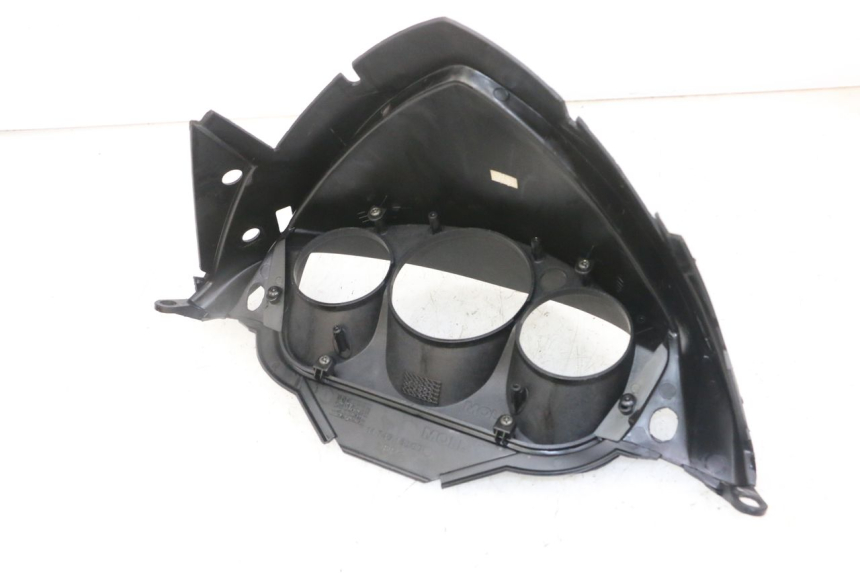 photo de CARENADO VELOCIMETRO PEUGEOT ELYSTAR 125 (2002 - 2007) - Detalle de la pieza