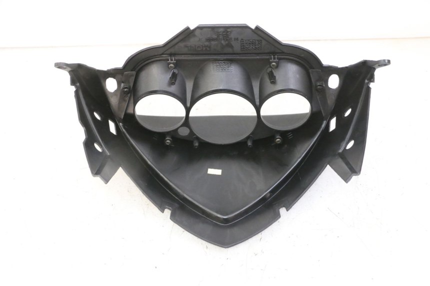 photo de CARENADO VELOCIMETRO PEUGEOT ELYSTAR 125 (2002 - 2007) - Zoom estado de uso