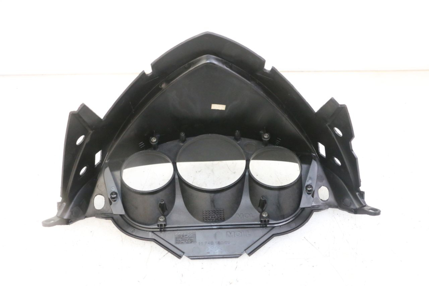 photo de CARENADO VELOCIMETRO PEUGEOT ELYSTAR 125 (2002 - 2007) - Otra perspectiva