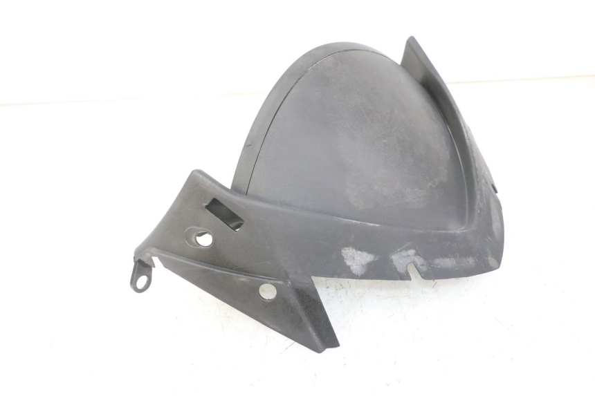 photo de CARENADO VELOCIMETRO PEUGEOT ELYSTAR 125 (2002 - 2007) - Primer plano técnico