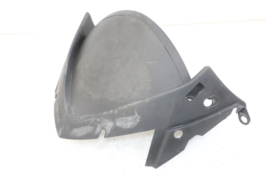 photo de CARENADO VELOCIMETRO PEUGEOT ELYSTAR 125 (2002 - 2007) - Vista general del producto