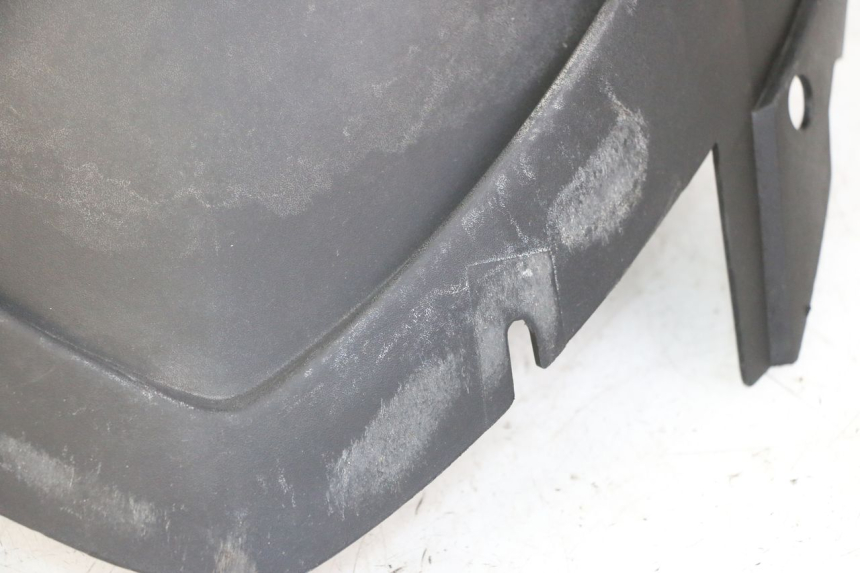 photo de CARENADO VELOCIMETRO PEUGEOT ELYSTAR 125 (2002 - 2007) - Estado de la superficie y material