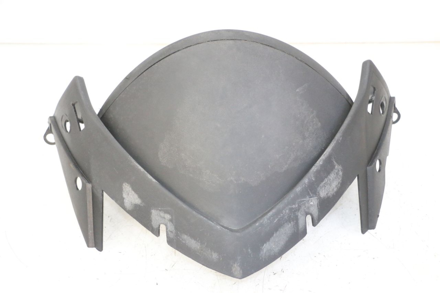 photo de CARENADO VELOCIMETRO PEUGEOT ELYSTAR 125 (2002 - 2007) - Recambio usado revisado