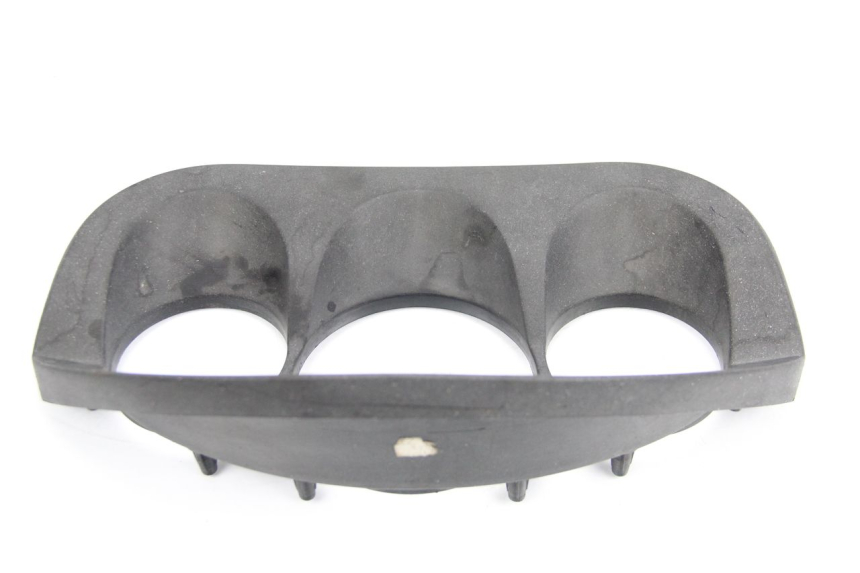 photo de CARENADO VELOCIMETRO PEUGEOT ELYSTAR 50 (2002 - 2014) - Otra perspectiva