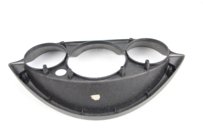 photo de CARENADO VELOCIMETRO PEUGEOT ELYSTAR 50 (2002 - 2014) - Primer plano técnico