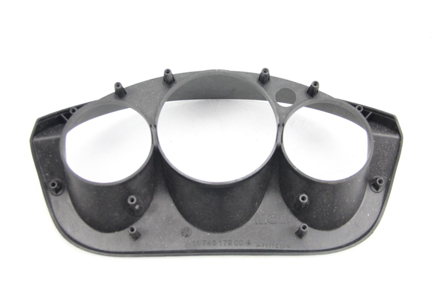 photo de CARENADO VELOCIMETRO PEUGEOT ELYSTAR 50 (2002 - 2014) - Vista general del producto