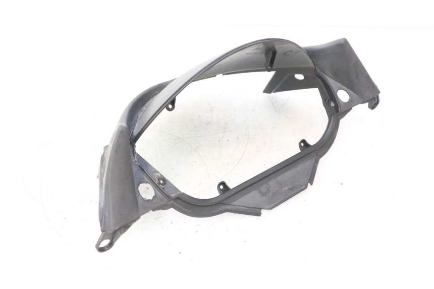 photo de CARENADO VELOCIMETRO PEUGEOT ELYSTAR 50 (2002 - 2014) - Vista principal