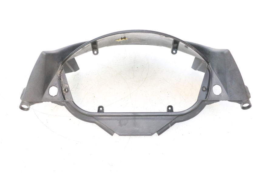 photo de CARENADO VELOCIMETRO PEUGEOT ELYSTAR 50 (2002 - 2014) - Detalle de la pieza