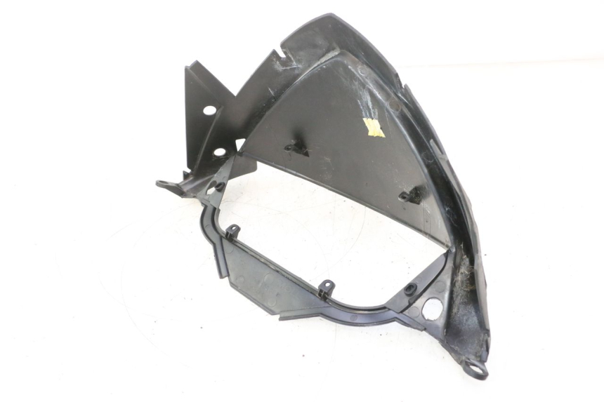 photo de CARENADO VELOCIMETRO PEUGEOT ELYSTAR 50 (2002 - 2014) - Zoom estado de uso