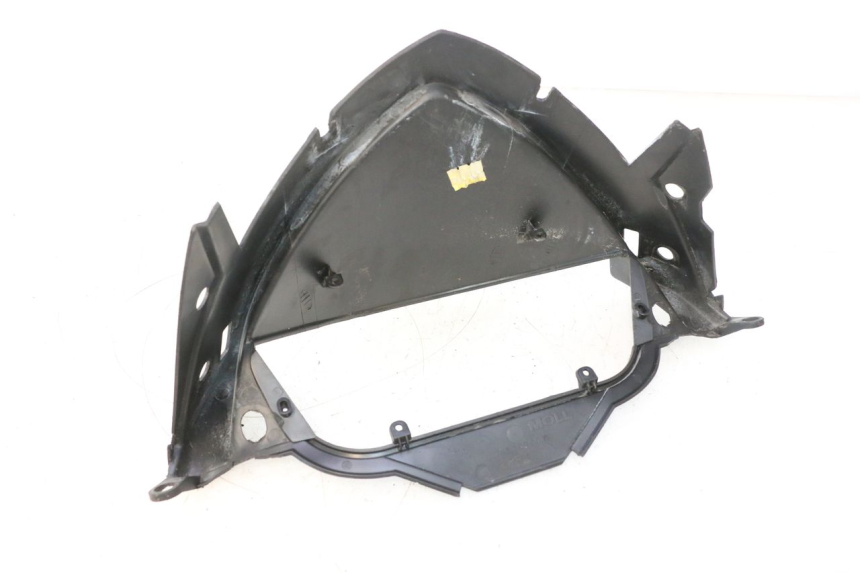 photo de CARENADO VELOCIMETRO PEUGEOT ELYSTAR 50 (2002 - 2014) - Otra perspectiva